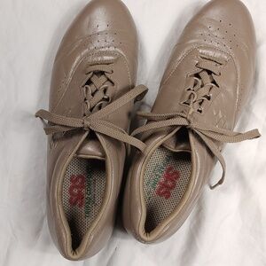 SAS tripod comfort men's size 11 shoes